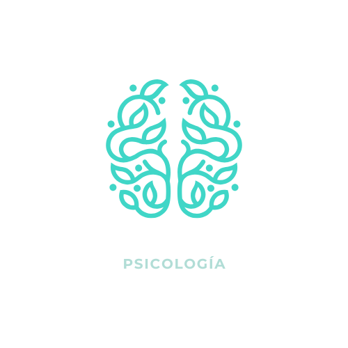 eugeniacavero.com