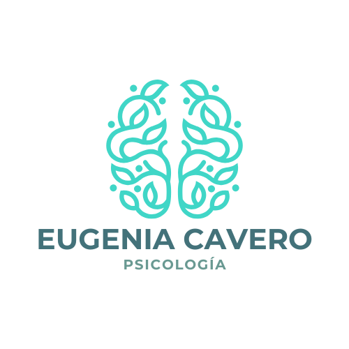 eugeniacavero.com